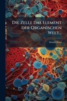 Die Zelle 1273208307 Book Cover