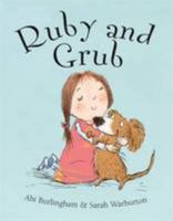 Ruby and Grub 1848124953 Book Cover