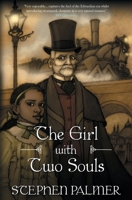 The Girl With Two Souls 1710466243 Book Cover