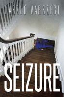 Seizure 1499075804 Book Cover