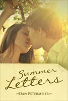 Summer Letters 1625103514 Book Cover