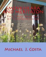 Smenkhkara and Meritaton: The True Parents of Tutankhamon 1477432159 Book Cover