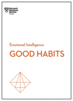 Good Habits 1647825032 Book Cover