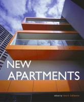 New Apartments 0060833327 Book Cover