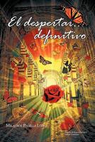 El Despertar... Definitivo 1617648027 Book Cover