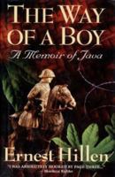 The Way of a Boy: A Memoir of Java 0140179755 Book Cover