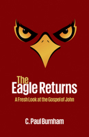 The Eagle Returns 1532642008 Book Cover