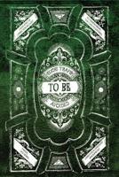 Egoic Traps to Be Avoided 164204220X Book Cover