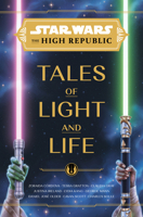 Tales of Light and Life 1368093795 Book Cover