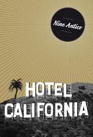 Hotel California 8494414070 Book Cover