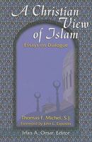 A Christian View Of Islam 1570758603 Book Cover