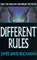 Different Rules 0340629010 Book Cover