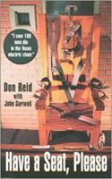 Have a Seat, Please 1881515338 Book Cover