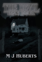 The Devil Next Door 192275160X Book Cover