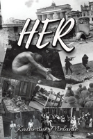 Her B0CNKXWXRV Book Cover