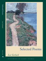 Selected Poems 080401082X Book Cover