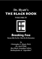 The Black Book volume IV 1935150413 Book Cover