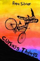 Curious Things 1945247177 Book Cover