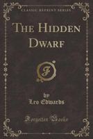 The Hidden Dwarf 1396371370 Book Cover