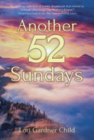 Another 52 Sundays B0H9ZK5181 Book Cover