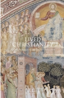Lived Christianity 183847854X Book Cover