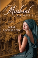 Muskrat Ramble 1734459379 Book Cover