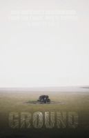 Ground B0G3YZXYND Book Cover