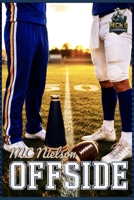 Offside B0H7XPPZ4R Book Cover