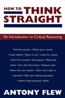 Thinking About Thinking 1573922390 Book Cover