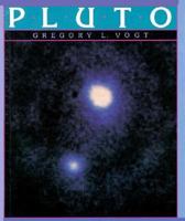 Pluto (The Galaxy) 1562943936 Book Cover