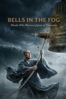 Bells in the Fog: Monks Who Warned Japan of Tsunamis B0GYRL6P6Y Book Cover