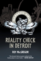 Reality Check in Detroit 1770494227 Book Cover