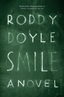 Smile 0735224447 Book Cover