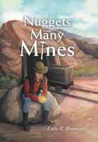 Nuggets from Many Mines 1664215816 Book Cover