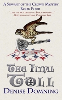 The Final Toll 1790354390 Book Cover