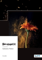 Décalage(s) 2381533745 Book Cover