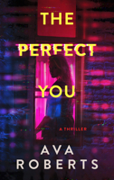 The Perfect You 164875645X Book Cover