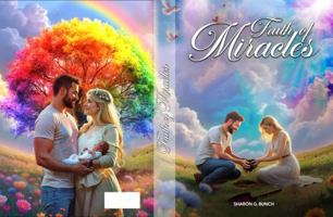 Truth of Miracles 1966968264 Book Cover