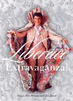Liberace Extravaganza! 0062202553 Book Cover