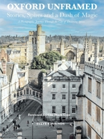 Oxford Unframed 1837095310 Book Cover