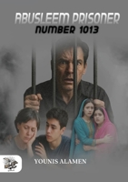 Abusleem Prisoner 8463650546 Book Cover