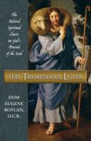 This Tremendous Lover 0870611380 Book Cover