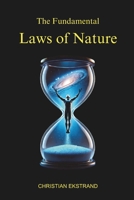 The Fundamental Laws of Nature 9153136365 Book Cover