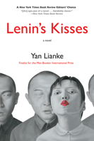 Lenin's Kisses 0802121772 Book Cover