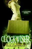 Clockwiser 0987807889 Book Cover