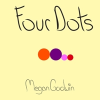 Four Dots B0B1JZTQWS Book Cover