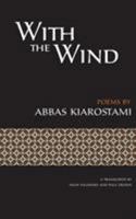 With the Wind 0990530825 Book Cover