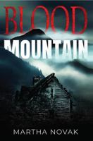 BLOOD MOUNTAIN B0G3WPC8VC Book Cover
