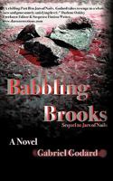Babbling Brooks: Sequel to Jars of Nails 1440130434 Book Cover