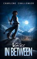 The Voices In Between 1926639790 Book Cover